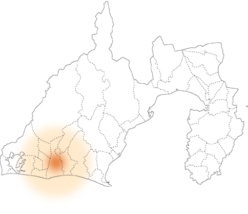 area img1