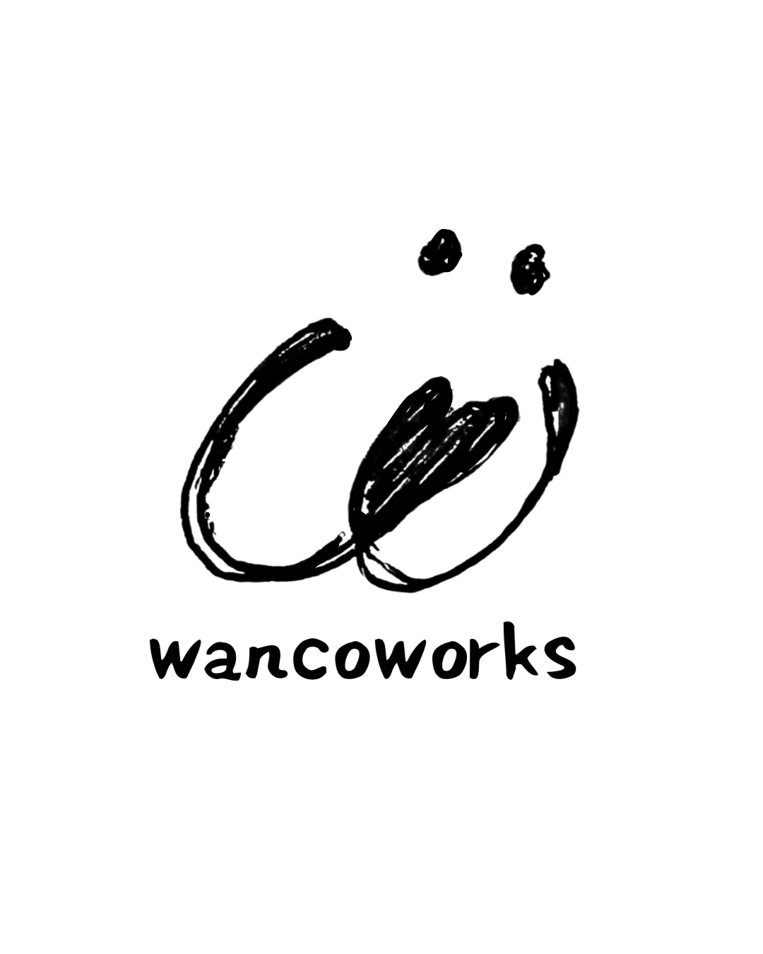 株式会社 ワンコ・ワークス
