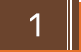 major number1
