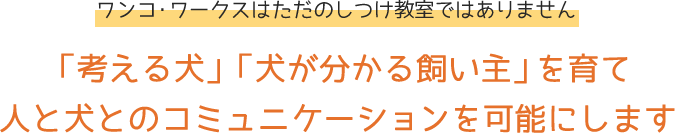 top title1
