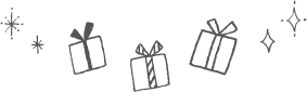 trimming_coupon_deco_gift trimming_coupon_deco_gift
