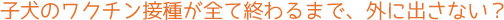 vac text1